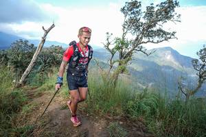 BIB: 
                            <button type="button" onclick="openModal(22372574)" class="btn btn-primary btn-sm float-right btn-popup" data-toggle="modal" data-target=".modal-high-quality">
                        <i class="fas fa-shopping-cart"></i> Add to Cart
                    </button>
                                            <button type="button" onclick="isThisMe(22372574, true)" class="btn btn-success btn-sm float-right btn-popup btn-isme hidden" data-toggle="tooltip" data-placement="bottom" title="นี่คือรูปของคุณใช่ไหม คลิกที่นี่เพื่อเอาเข้าอัลบั้ม">
                        <i class="fas fa-plus"></i> Add to album
                    </button>
                    <button type="button" onclick="isThisMe(22372574, false)" class="btn btn-warning btn-sm float-right btn-popup btn-isnotme hidden">
                        <i class="fas fa-ban"></i> Remove from album
                    </button>